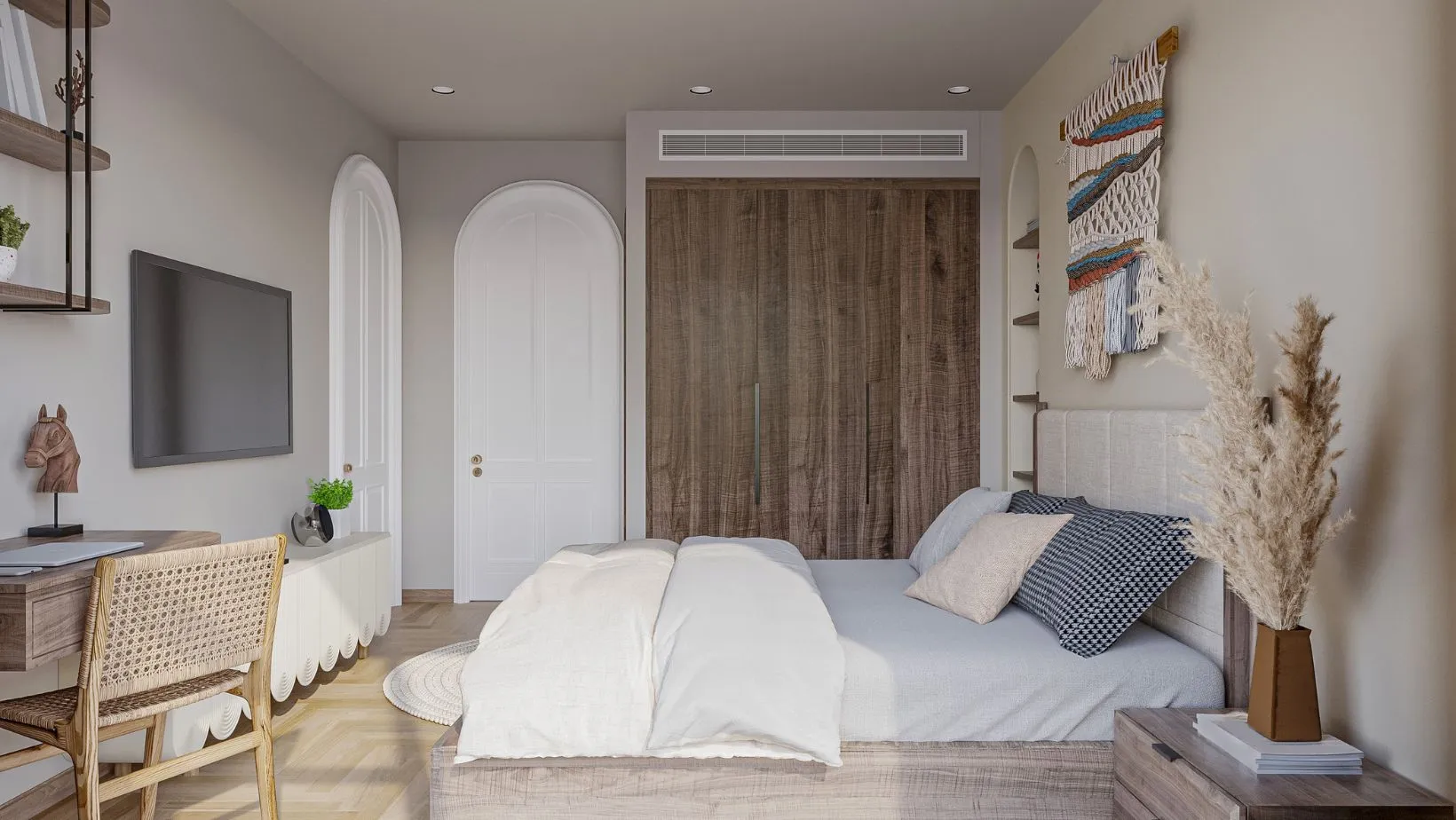 home-staging-mandataire