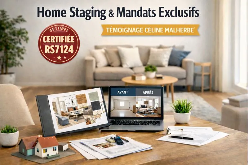 mandataire-home-staging-témoignage