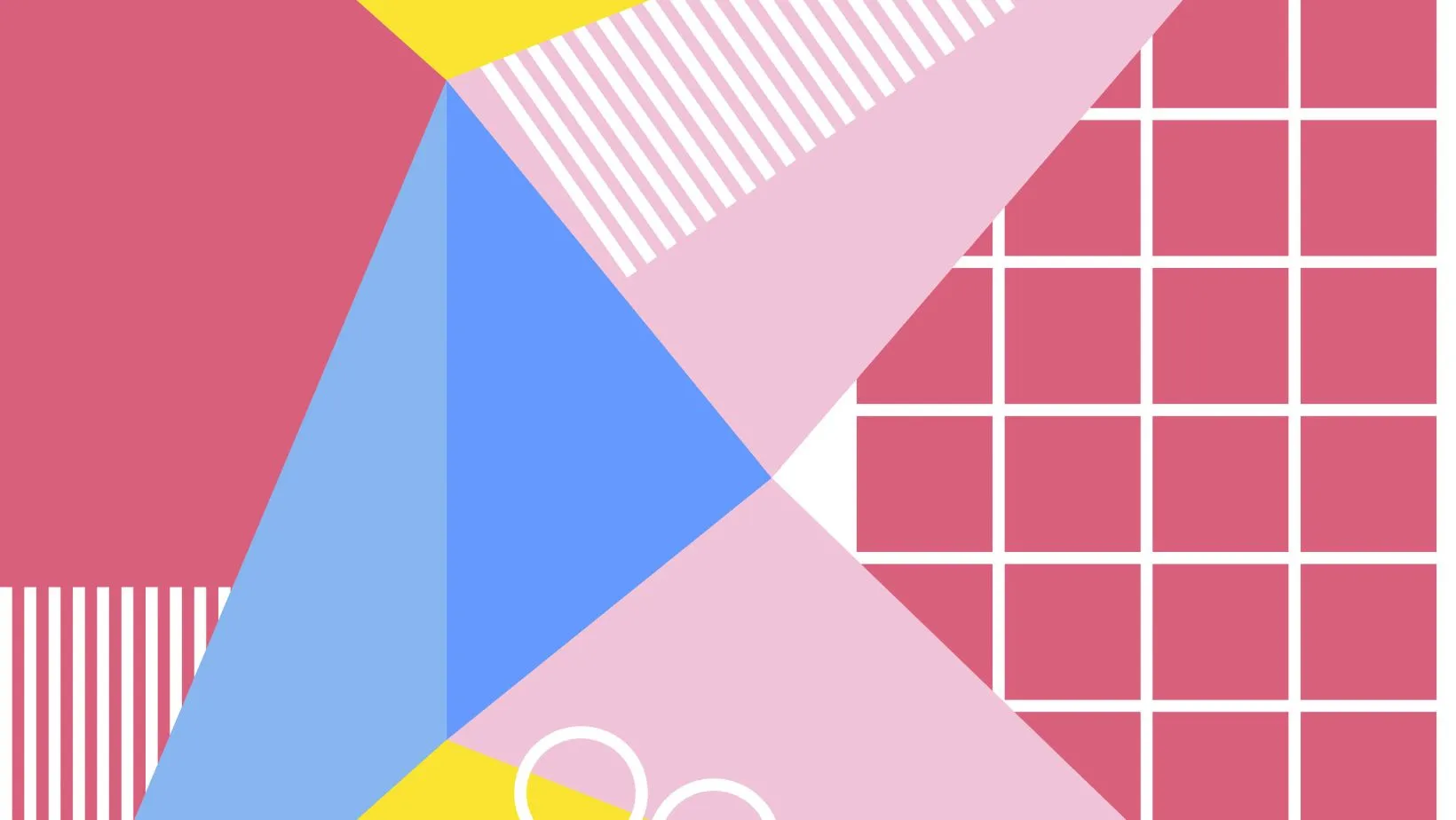 Les couleurs en home staging