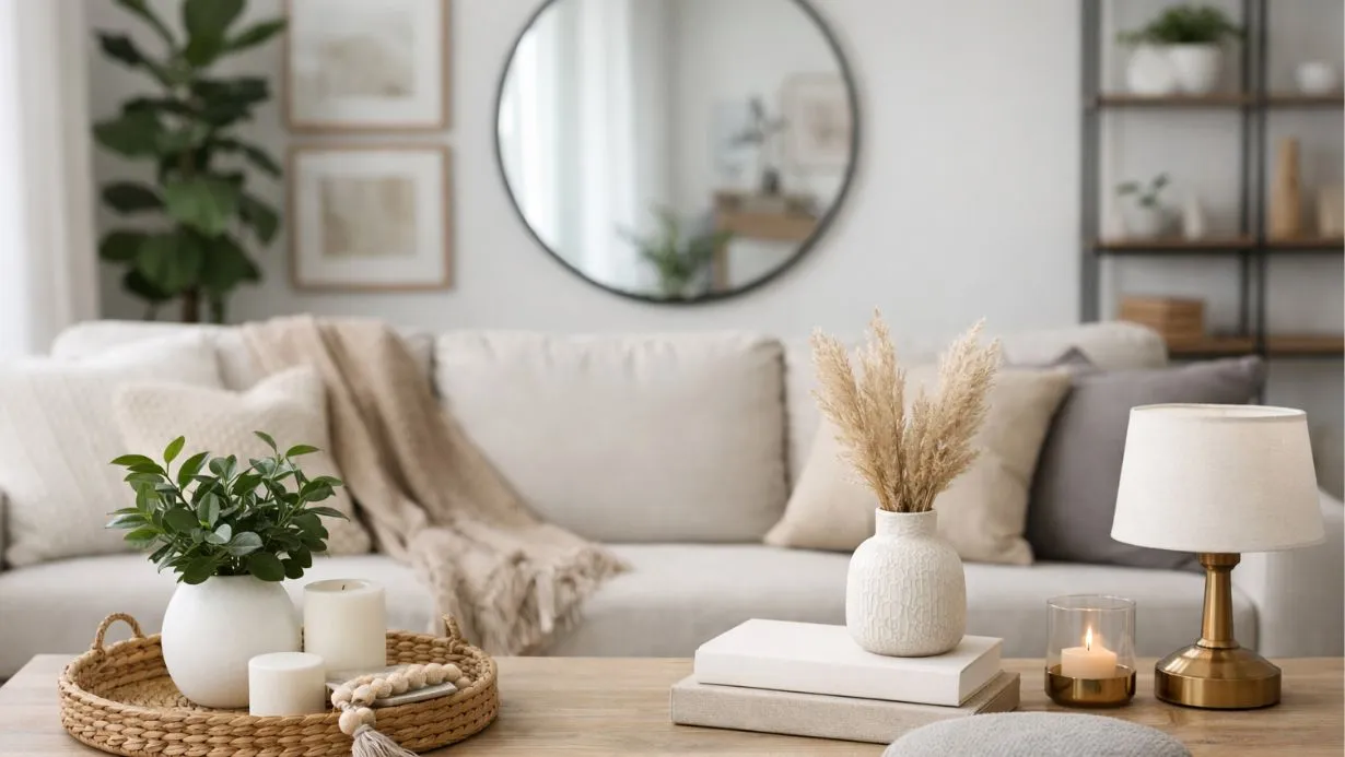 Home-staging-10-objets-essentiels-pour-valoriser-un-bien-immobilier-efficacement