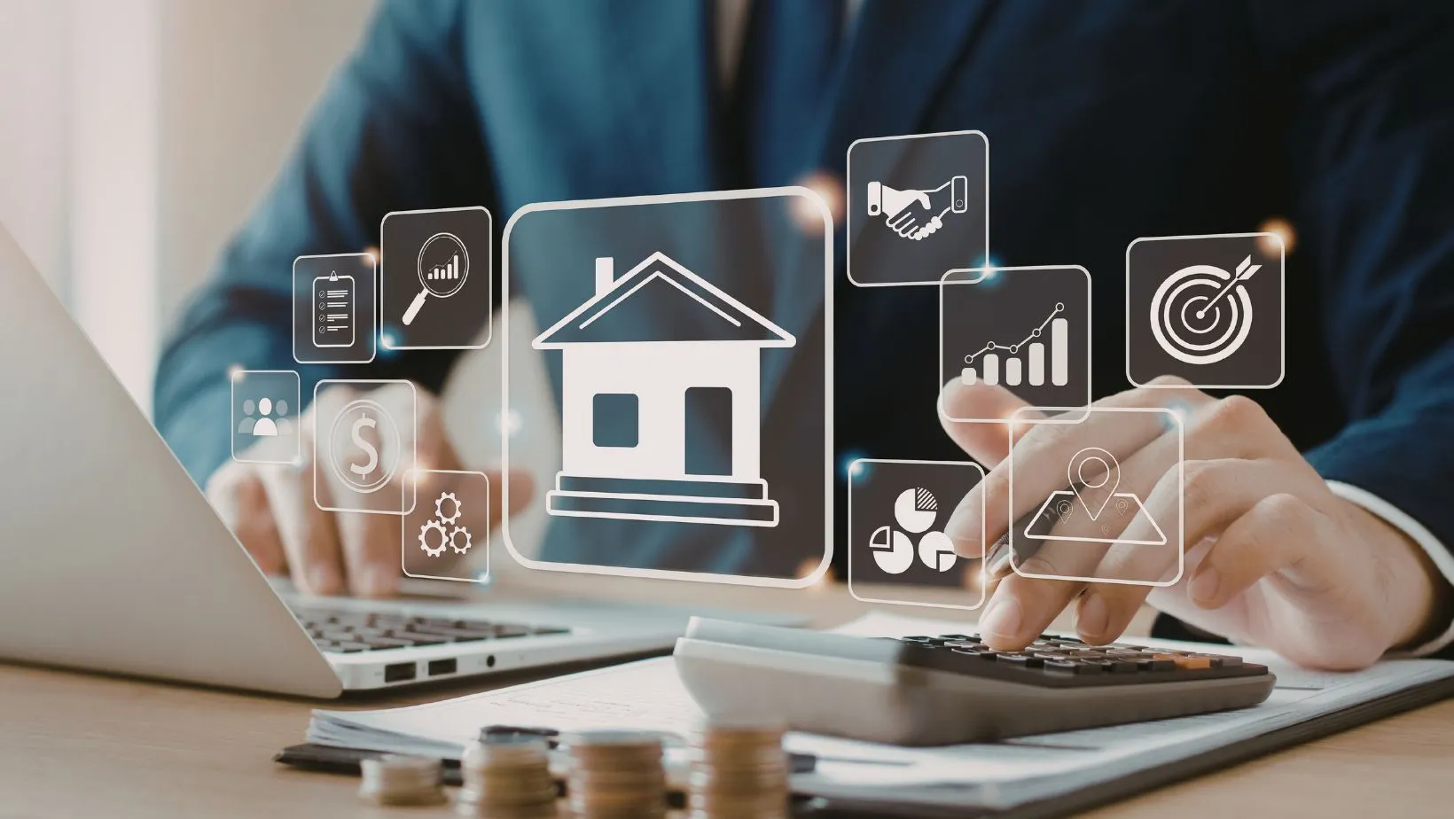 immobilier-tendance-2026
