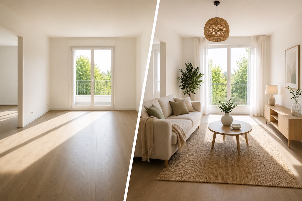 Home-staging-logement-vide-valoriser-sans-mobilier