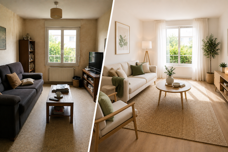 bien-vendre-son-appartement