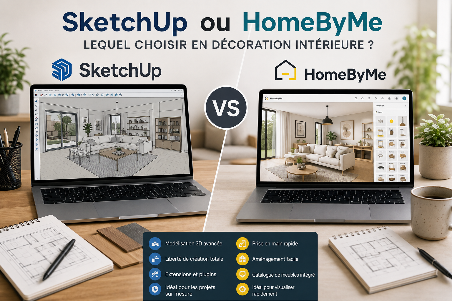 home-by-me-ou-sketchup