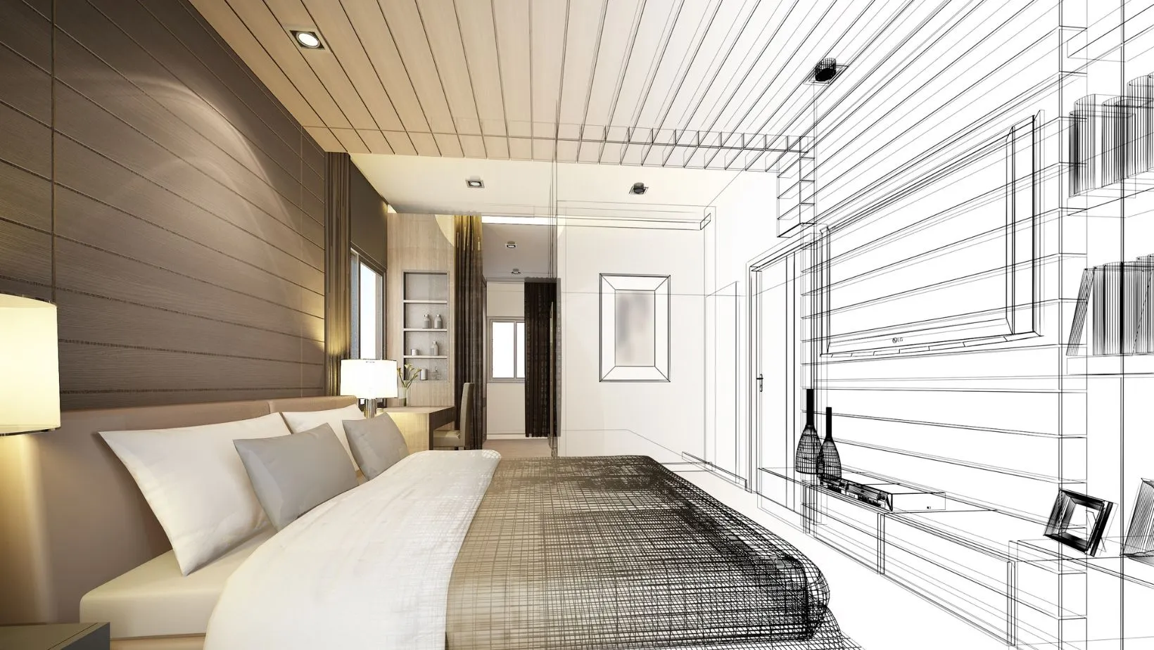 home-staging-petite-surface