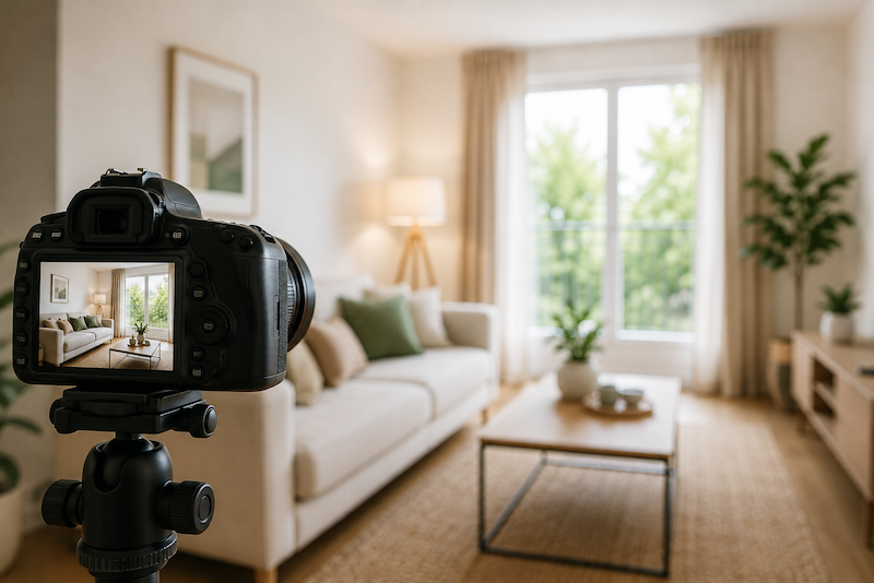 home-staging-shooting-photo