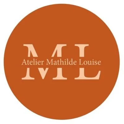 ateliermathildelouise_logo
