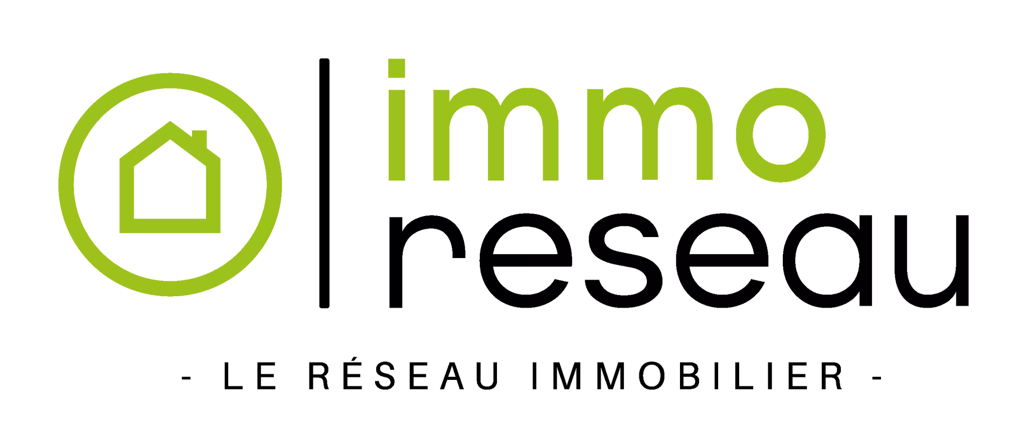 immo réseau