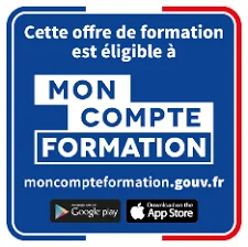 Mon-compte-formation