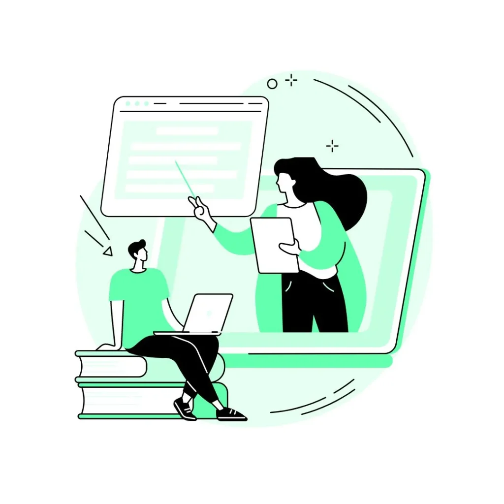 formation en ligne