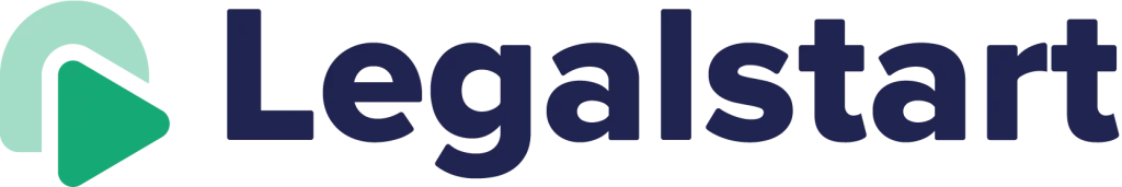 logo-legalstart