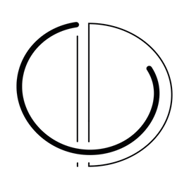 logo odile design