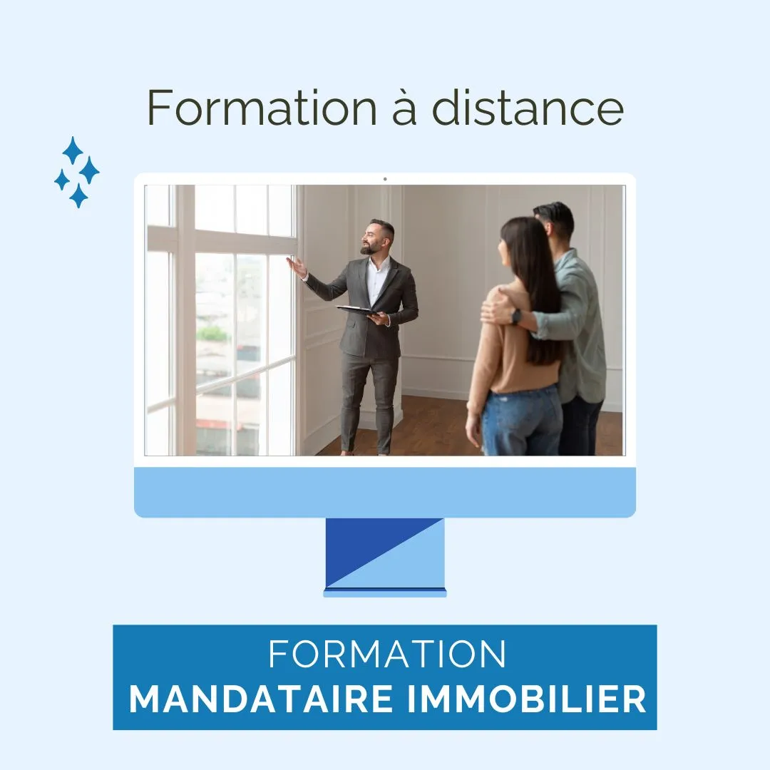 mandataire-immobilier