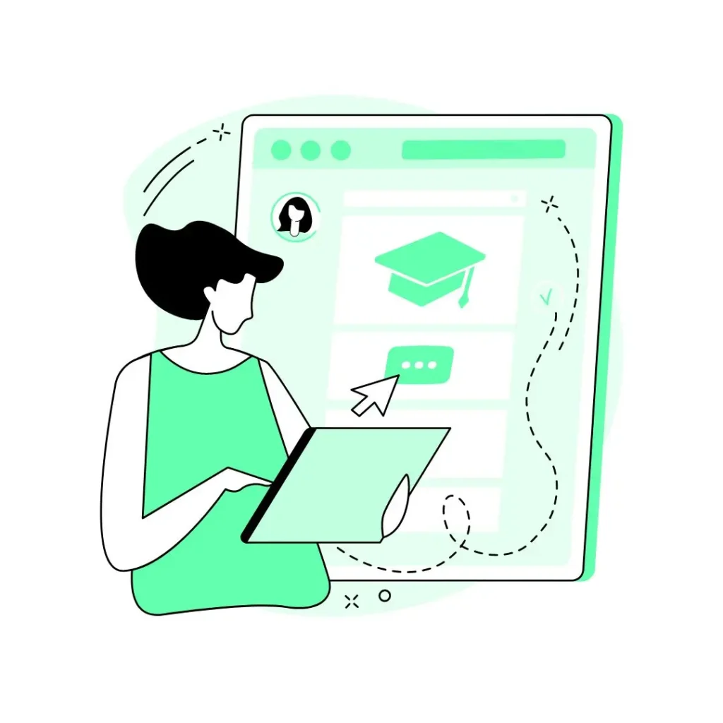 pedagogie