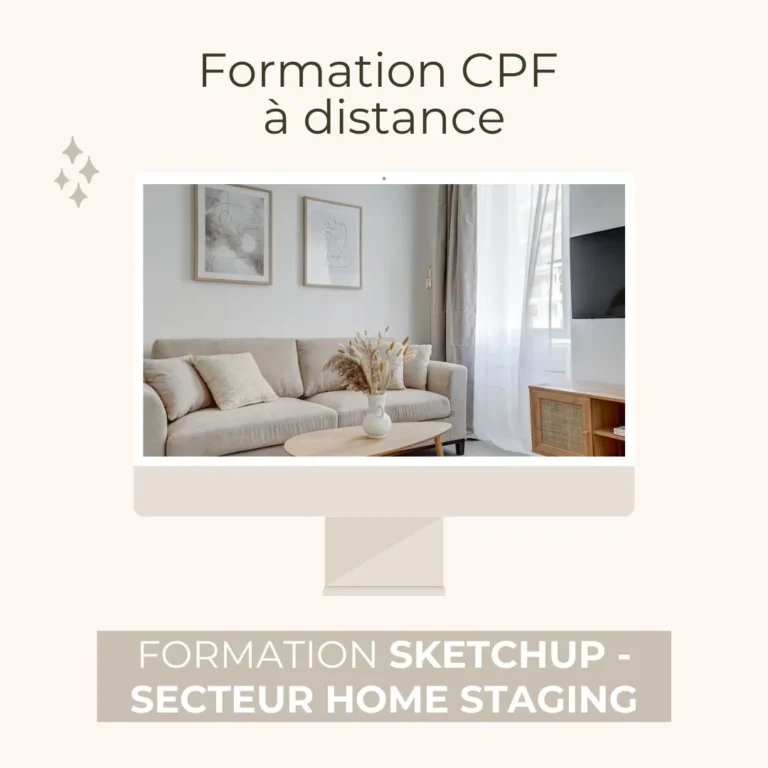 Formation-Home-staging