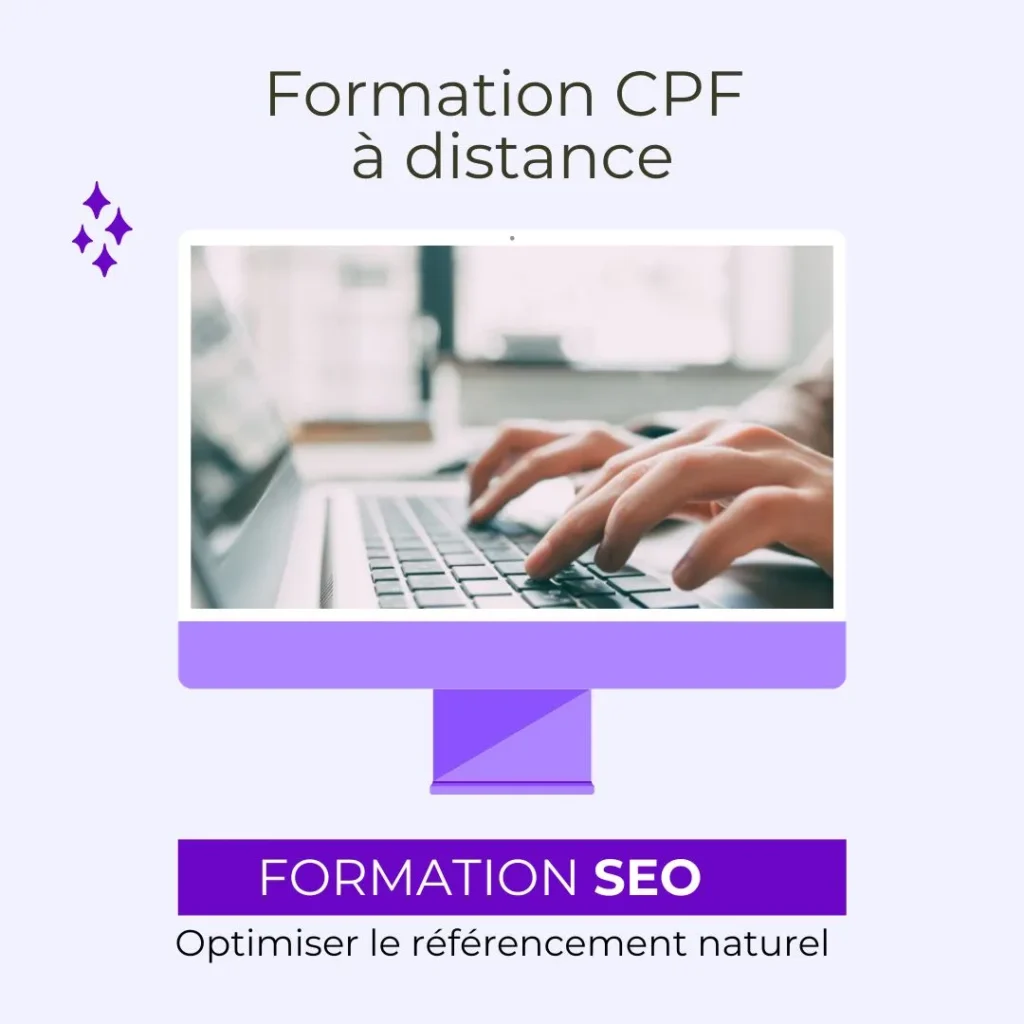 Formation-SEO