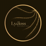 lyéloss décoration