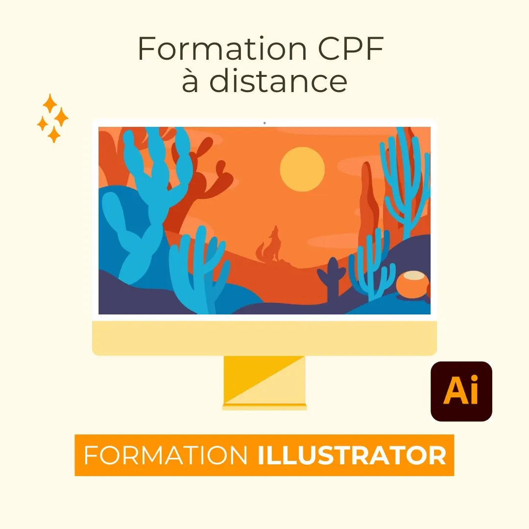formation-Illustrator