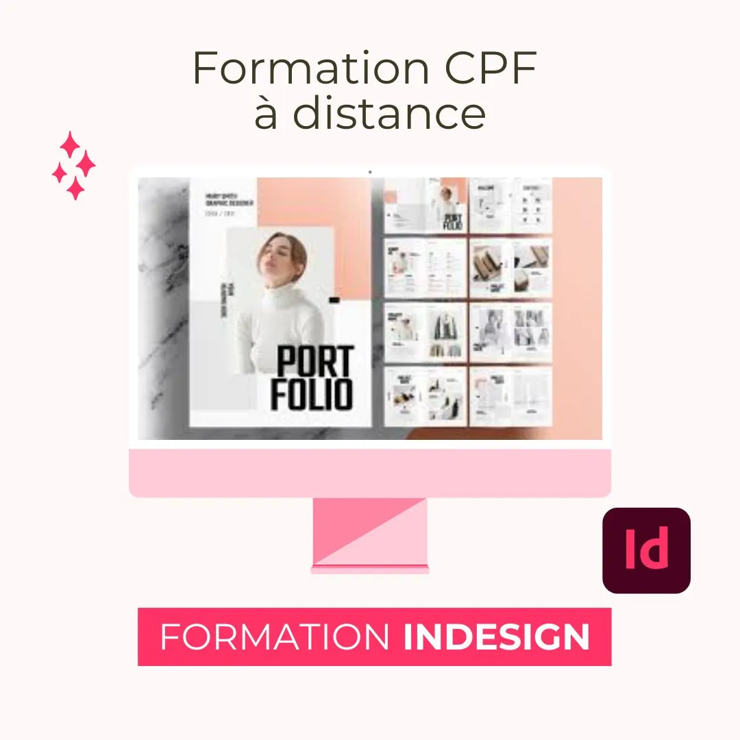 formation-Indesign
