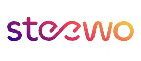 logo steewo