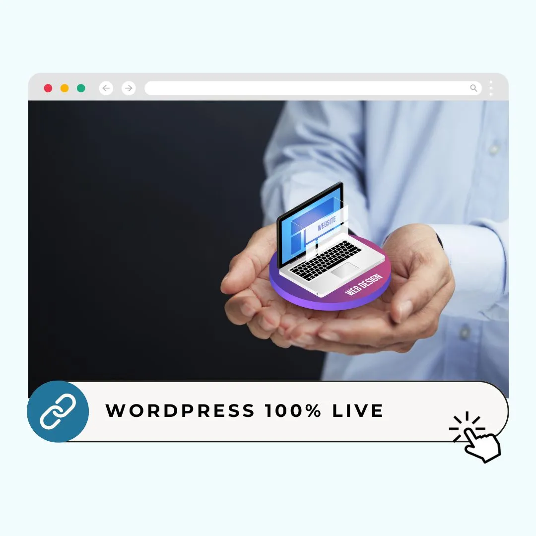 wordpress-en-ligne