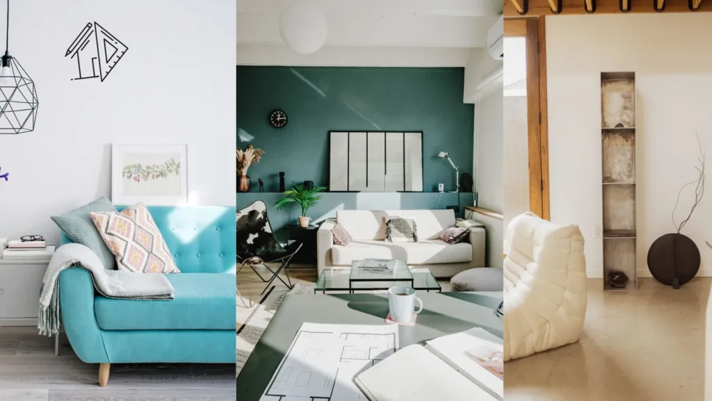 formation-home-staging cpf en ligne