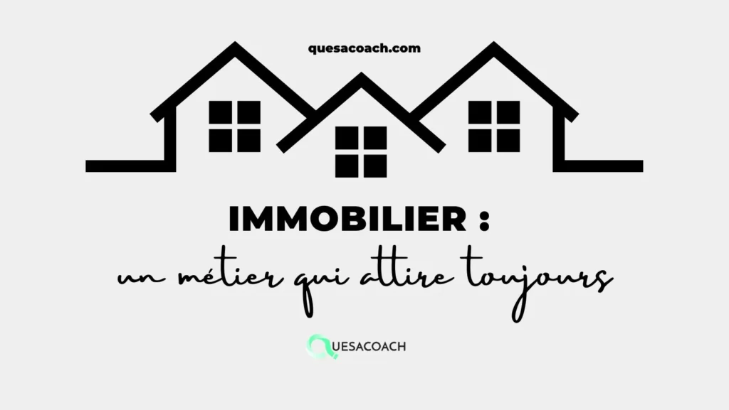 métier-immobilier