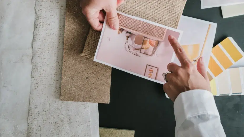 Designer-d’espace-salaire-revenus_-carrière-et-évolution