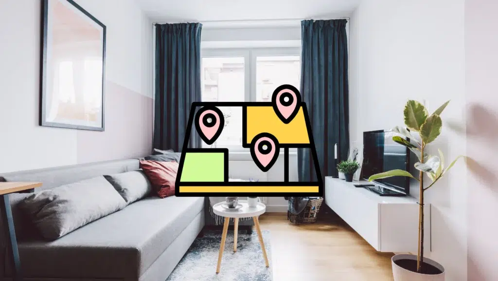 comment faire du home staging