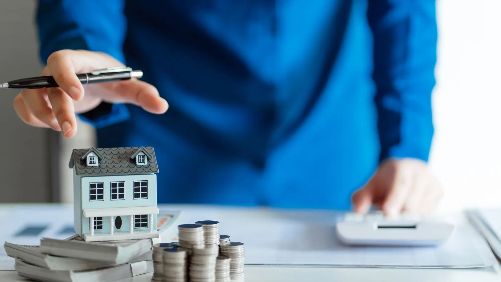conseiller-immobilier-salaire