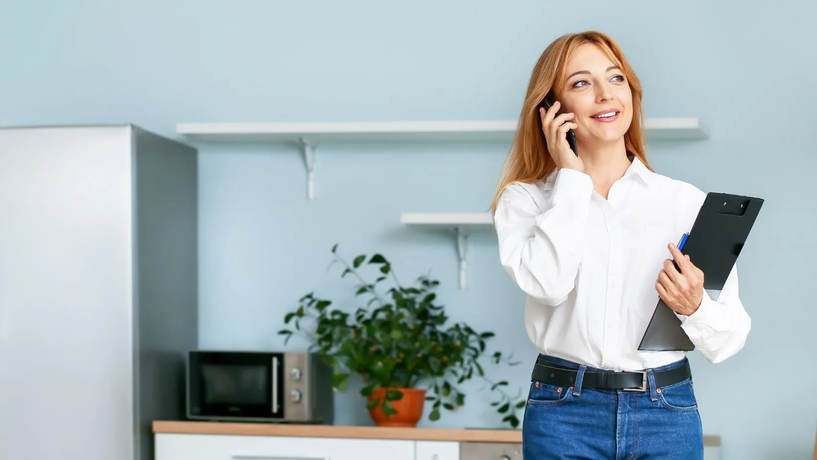 devenir-conseiller-immobilier