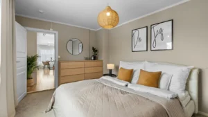 devenir-home-stager