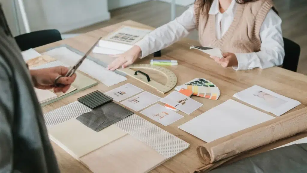 différence-home-staging-et-déco