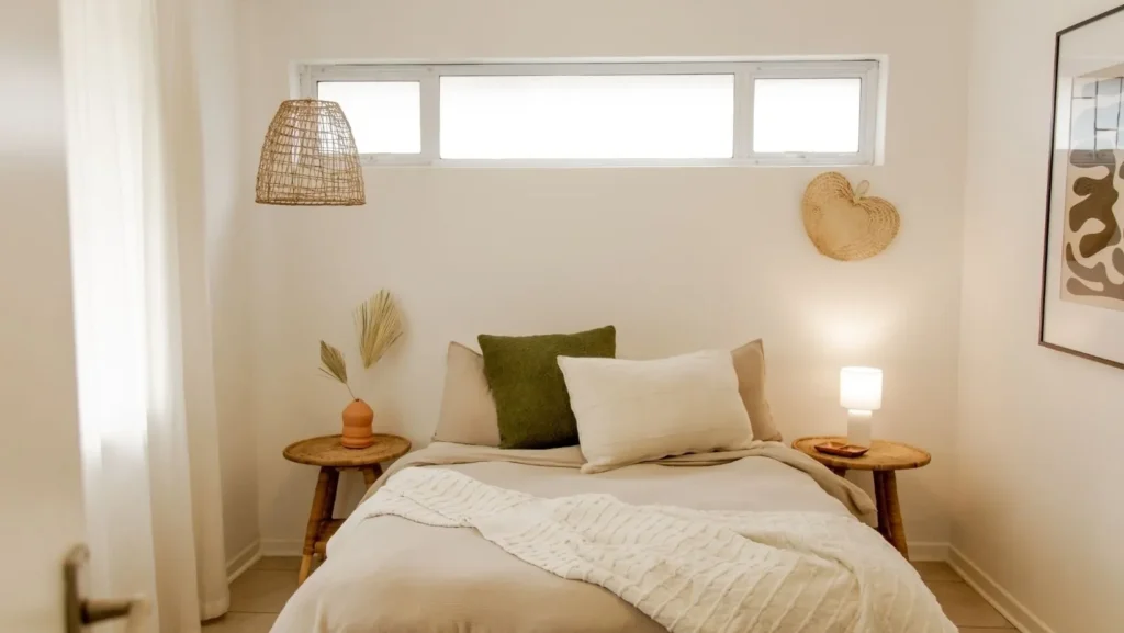 home-staging-chambre