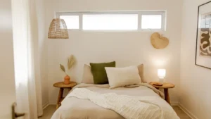 home-staging-chambre