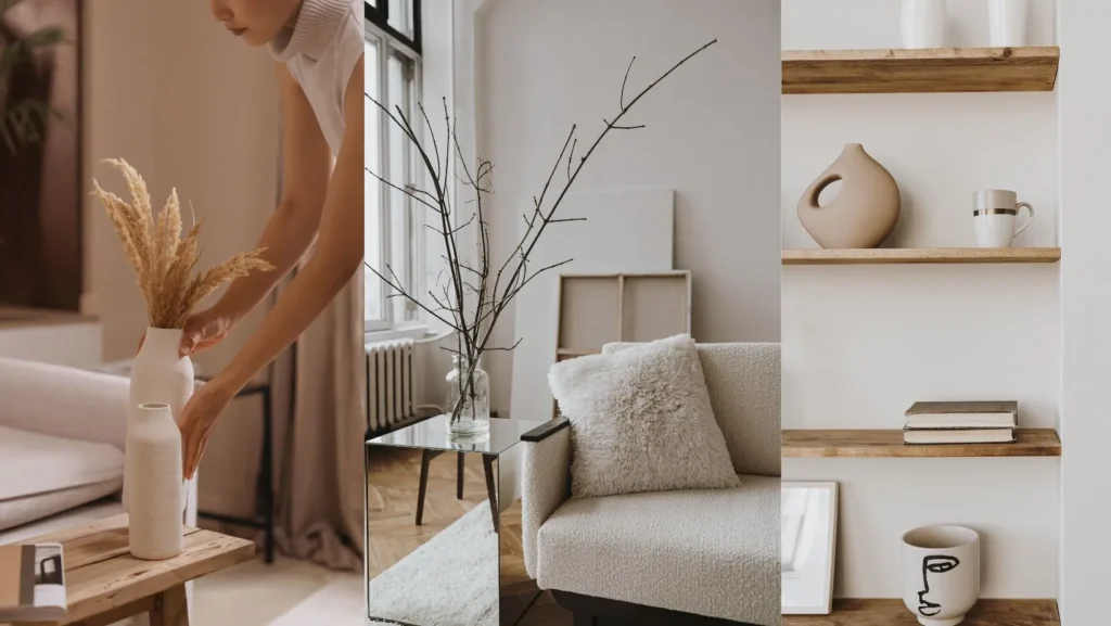 home-staging-definition