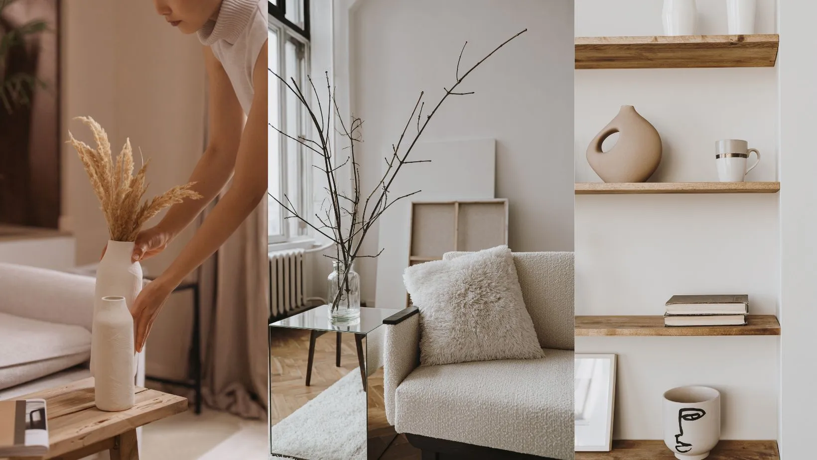 home-staging-definition