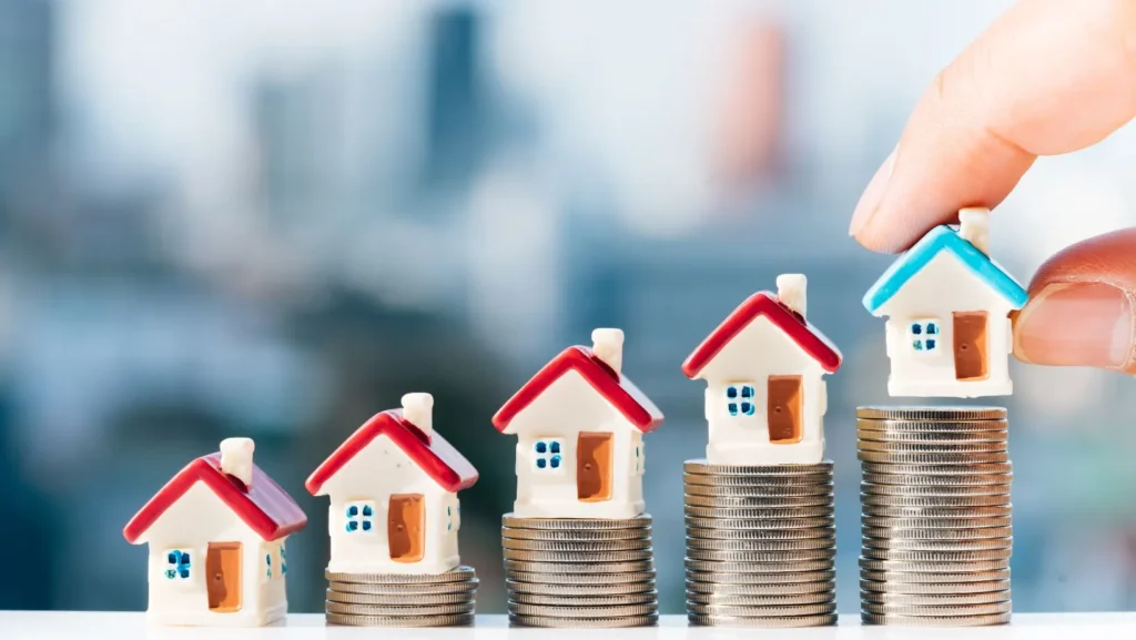 home-staging-immobilier