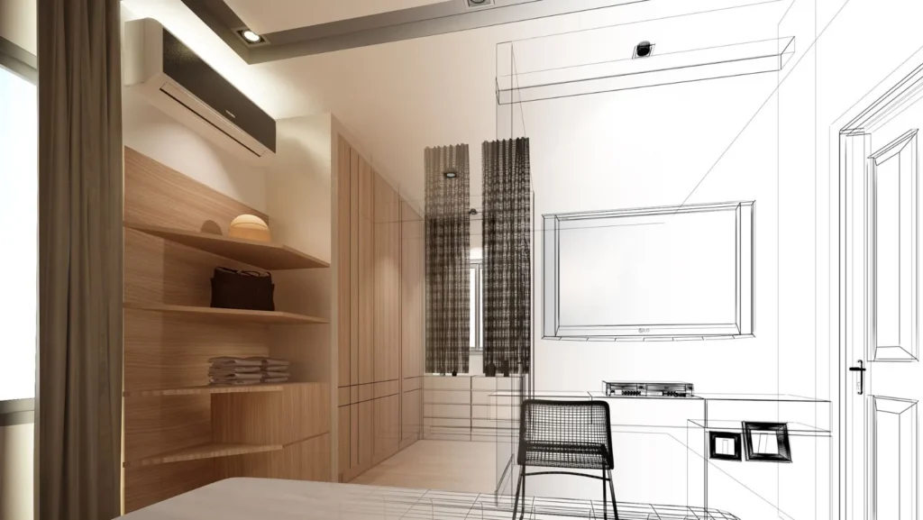home-staging-tarif