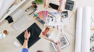 tendance-home-staging-2025