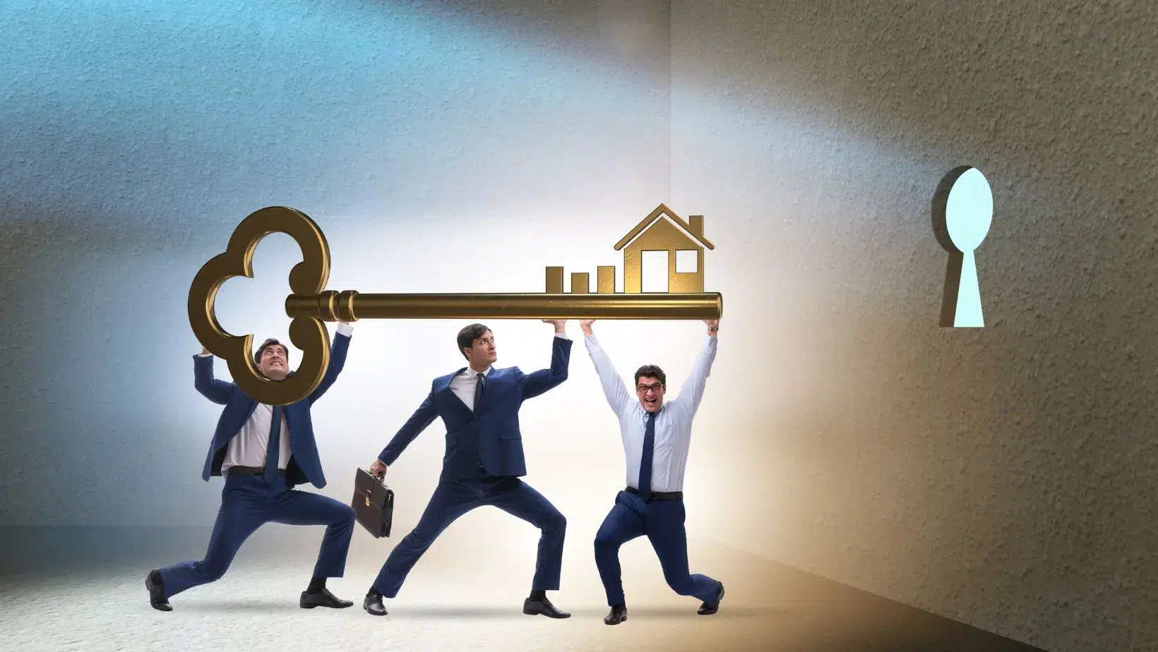 vendre-un-bien-immobilier