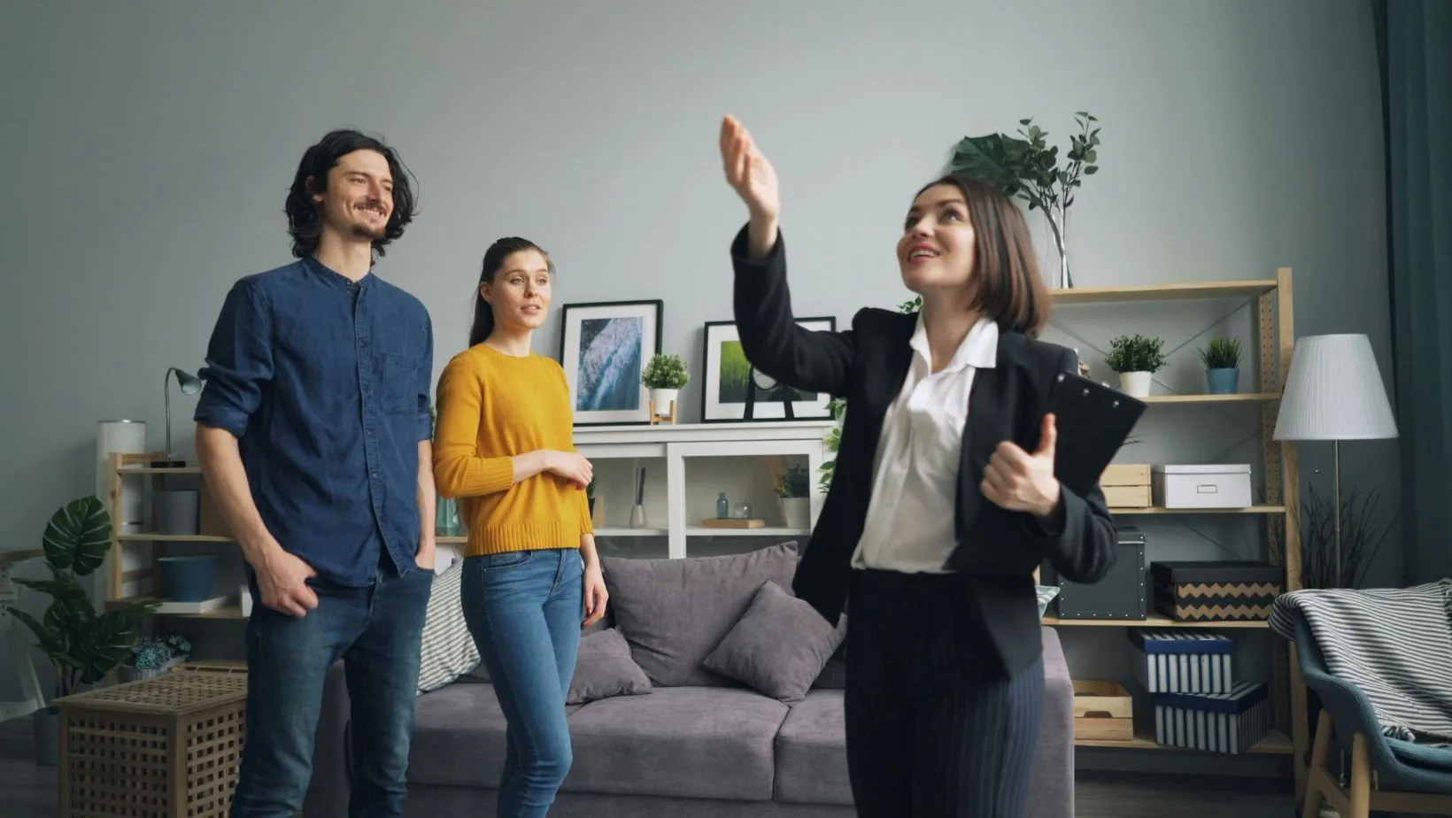 vendre-un-bien-immobilier