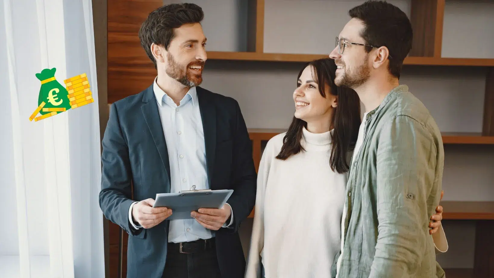 Conseiller-immobilier-salaire