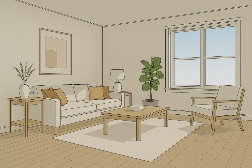 sketchup 3D