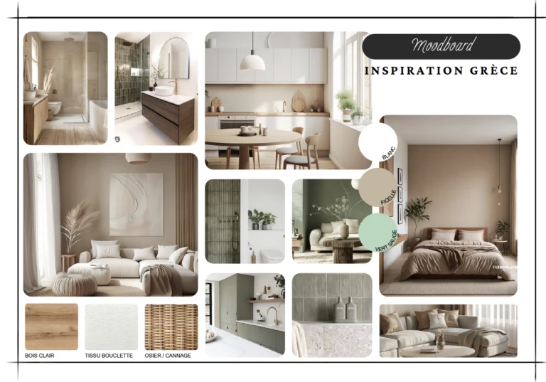 réalisation home staging 4