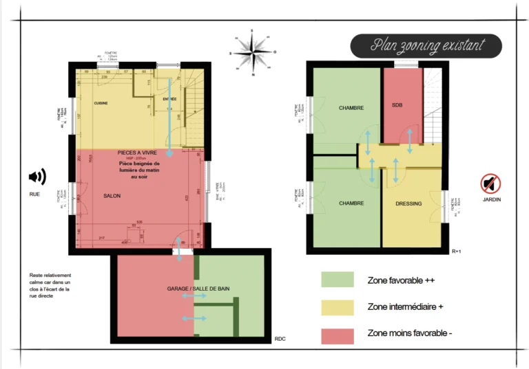 réalisation home staging 6