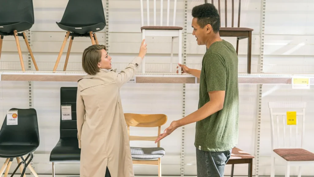 hacks-IKEA