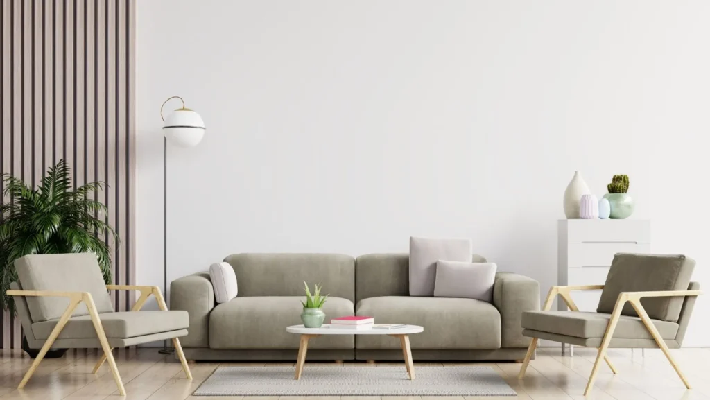 home-staging-tout-savoir