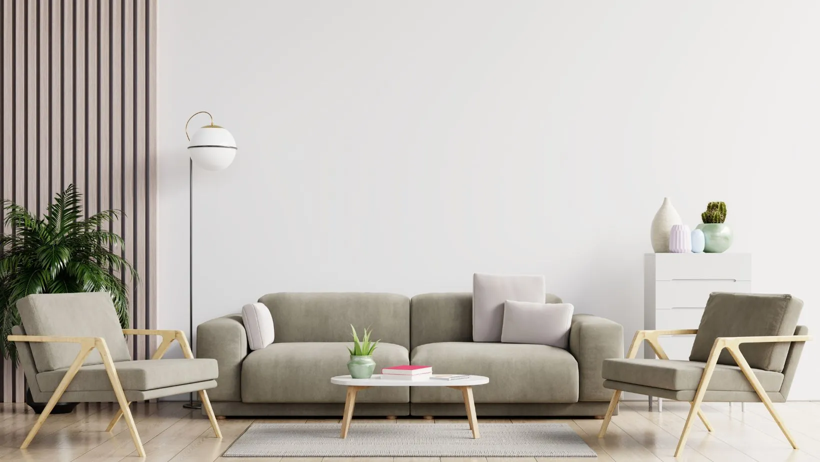 home-staging-tout-savoir