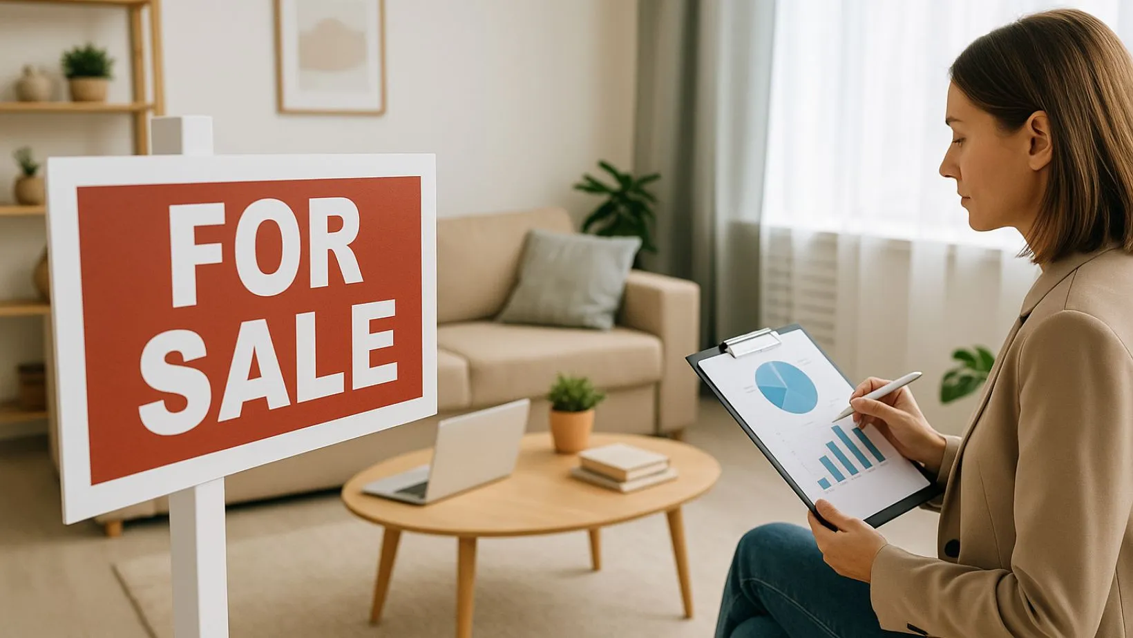 home-staging-chiffres-vendre-plus-vite